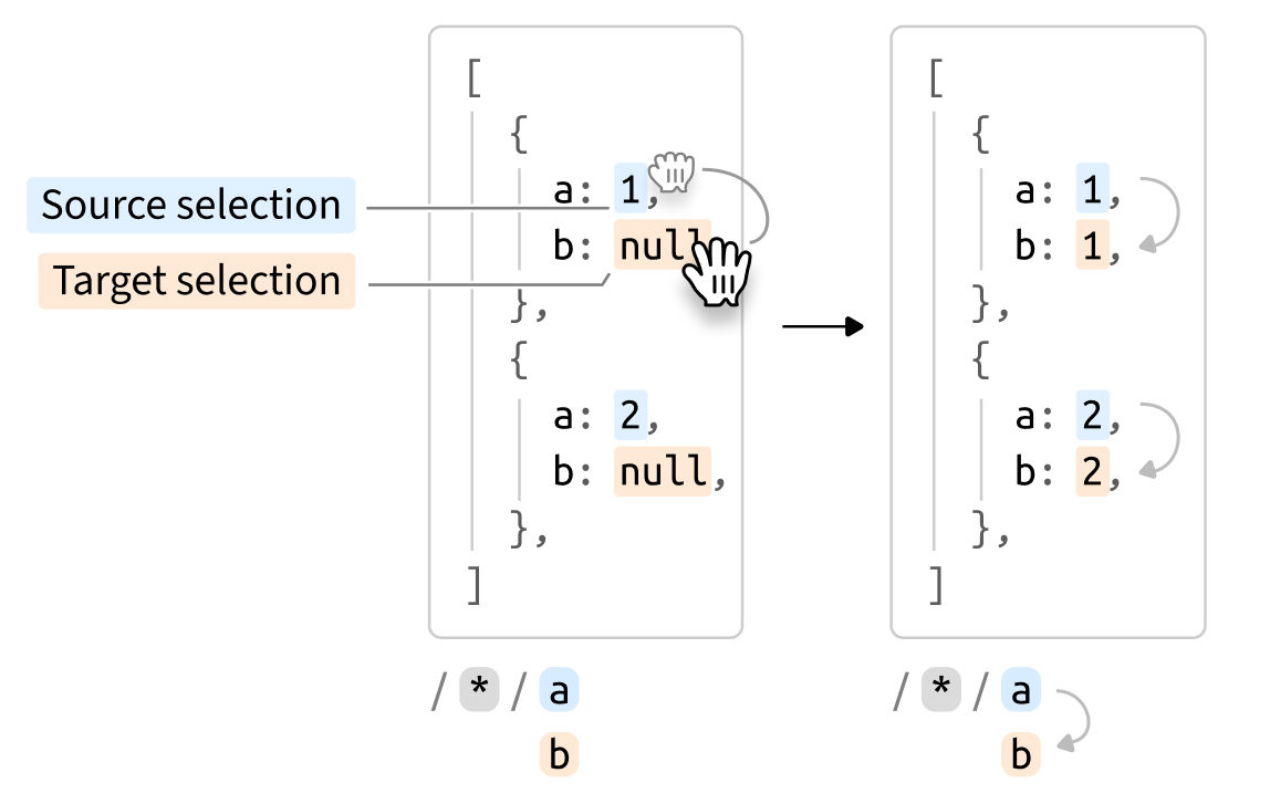 screenshot from Sculpin